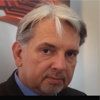 Guido Biernat