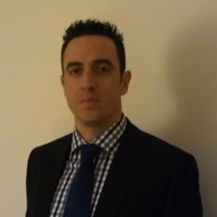 Kostas Boukas