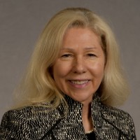 Kathy Blomquist