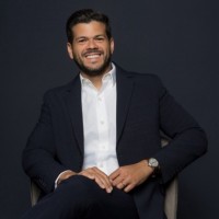 Rafael A. De Peña Rodríguez