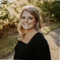 Emily Gutwein, Afis