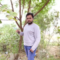 Jay Joshi