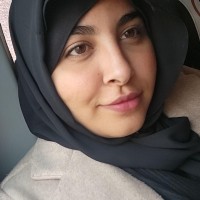 Imane Elrhaoulate