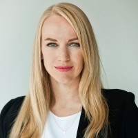 Brigitte Biedermann