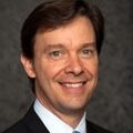 David Rhind