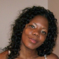 Tiffany Cotton