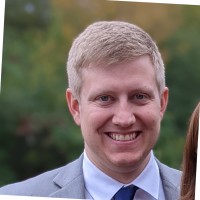 Jon Ealy