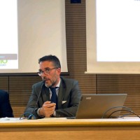 Dimitri Pierangelo De Santis