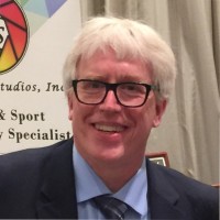 Rick Cummings