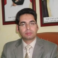 Muhammad Ajmal