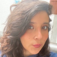 Paola Del Razo