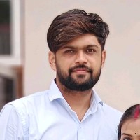 Sahil Yadav
