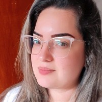 maria gabriela hernandes