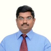 Raj Mahammed