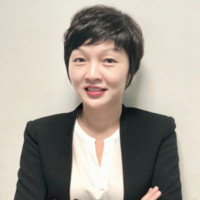 Giang Nguyen Thu