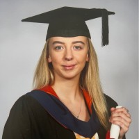 Emma Muirhead