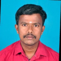 Prasath Arumuganainar