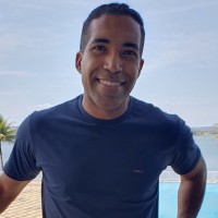 Marcelo Pereira da Silva