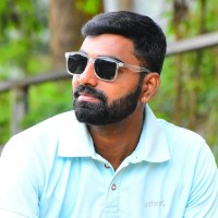 suresh kumar