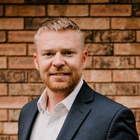 Ryan Jansen