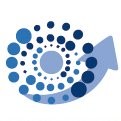ENPRO SRL