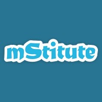 mStitute Team