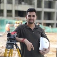 AVINASH KUMAR GUPTA