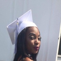 Princess Kamara