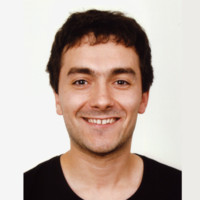 Pedro Jose Areizaga Ugartemendia