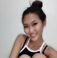 Joyce Leung