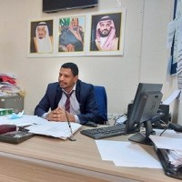 Asaad Amir