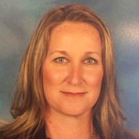 Terri McLeod