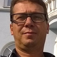 Jukka Järvelä