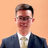 Edwood Liang