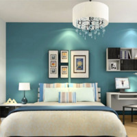 Royal Home Spaces