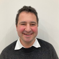 Alain Goodman