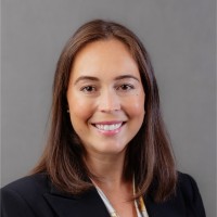 Lauren Devine, Pharmd