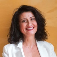 Wanda PINTURAULT