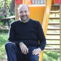 Giorgio Serafini Prosperi