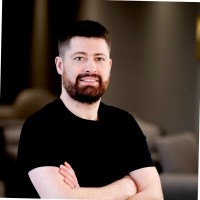 Eoghan Donnelly