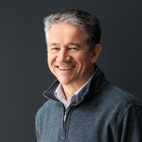 John Tedeschi