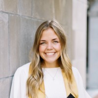 Libby Scroggins