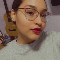 Samantha Marcelo