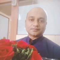 Tarun Bose