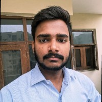 Karan Tanwar