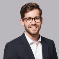 Luca Feiner