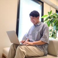 Ren Terada