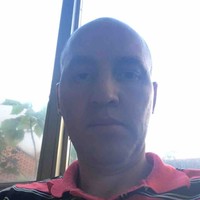 Christian Quesada Bolanos
