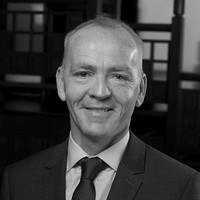 Gerard Mccarthy