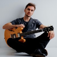 Raphael Käfer